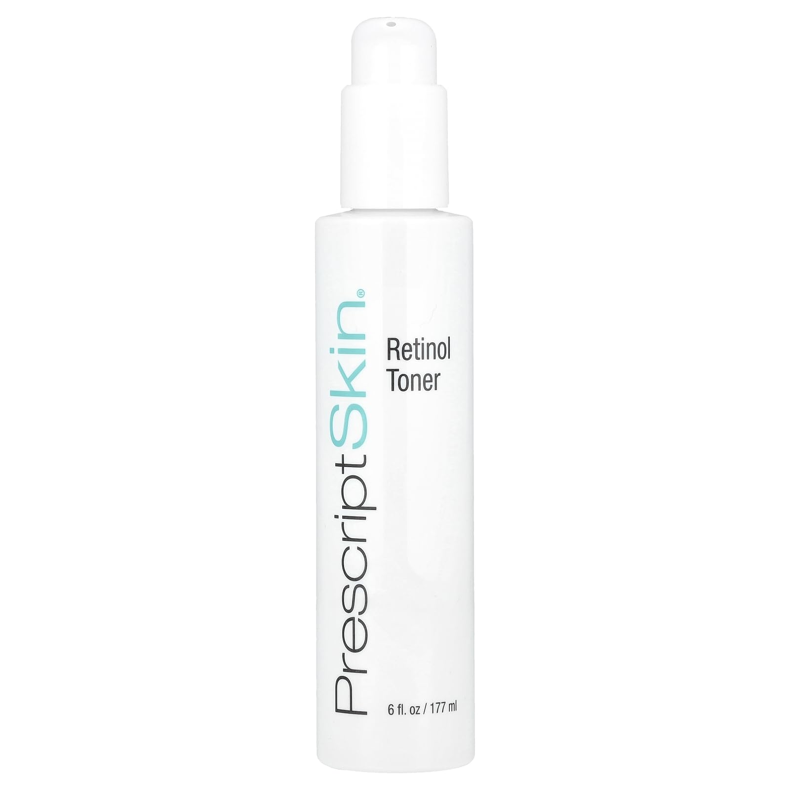 Tónico Prescriptskin Retinol 177 Ml Con Lavanda, Manzanilla Y Caléndula - Venta Internacional. $589
