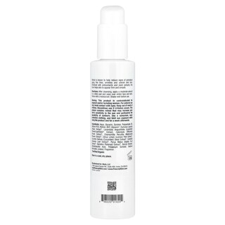 Foto 2 | Tónico Prescriptskin Retinol 177 Ml Con Lavanda, Manzanilla Y Caléndula - Venta Internacional.