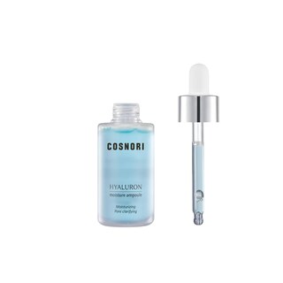 Foto 2 | Sérum Facial Cosnori Hyaluron Hidratante Ampolla 30 Ml - Venta Internacional.