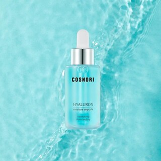 Foto 5 | Sérum Facial Cosnori Hyaluron Hidratante Ampolla 30 Ml - Venta Internacional.