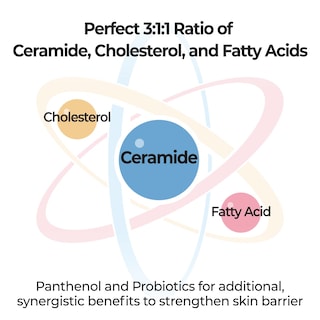 Foto 4 | Sérum Numbuzin No.2, Cremoso, 43% De Proteína, 50 Ml, Ceramida De Avena Y Pantenol - Venta Internacional.