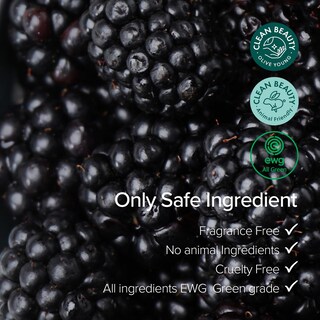 Foto 6 | Sérum Mary&may Idebenone + Blackberry Complex 30 Ml - Venta Internacional.