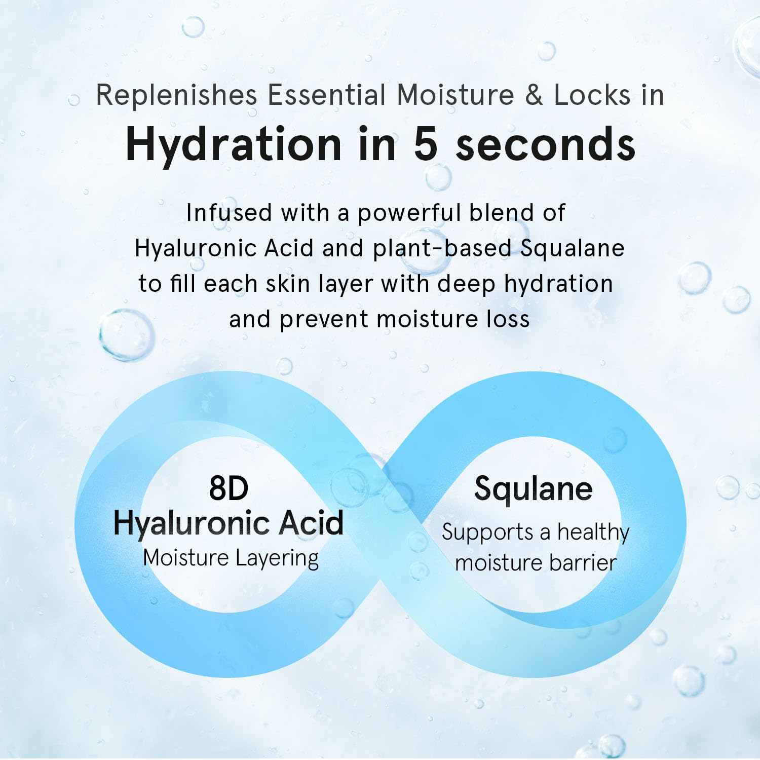 Foto 5 | Serum One Thing, Escualano Hialurónico, 50 Ml, Para El Cuidado De La Piel Coreano - Venta Internacional.