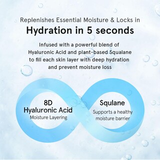 Foto 5 | Serum One Thing, Escualano Hialurónico, 50 Ml, Para El Cuidado De La Piel Coreano - Venta Internacional.