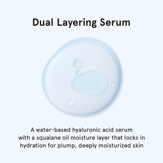 Foto 6 | Serum One Thing, Escualano Hialurónico, 50 Ml, Para El Cuidado De La Piel Coreano - Venta Internacional.