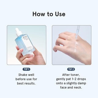 Foto 7 | Serum One Thing, Escualano Hialurónico, 50 Ml, Para El Cuidado De La Piel Coreano - Venta Internacional.