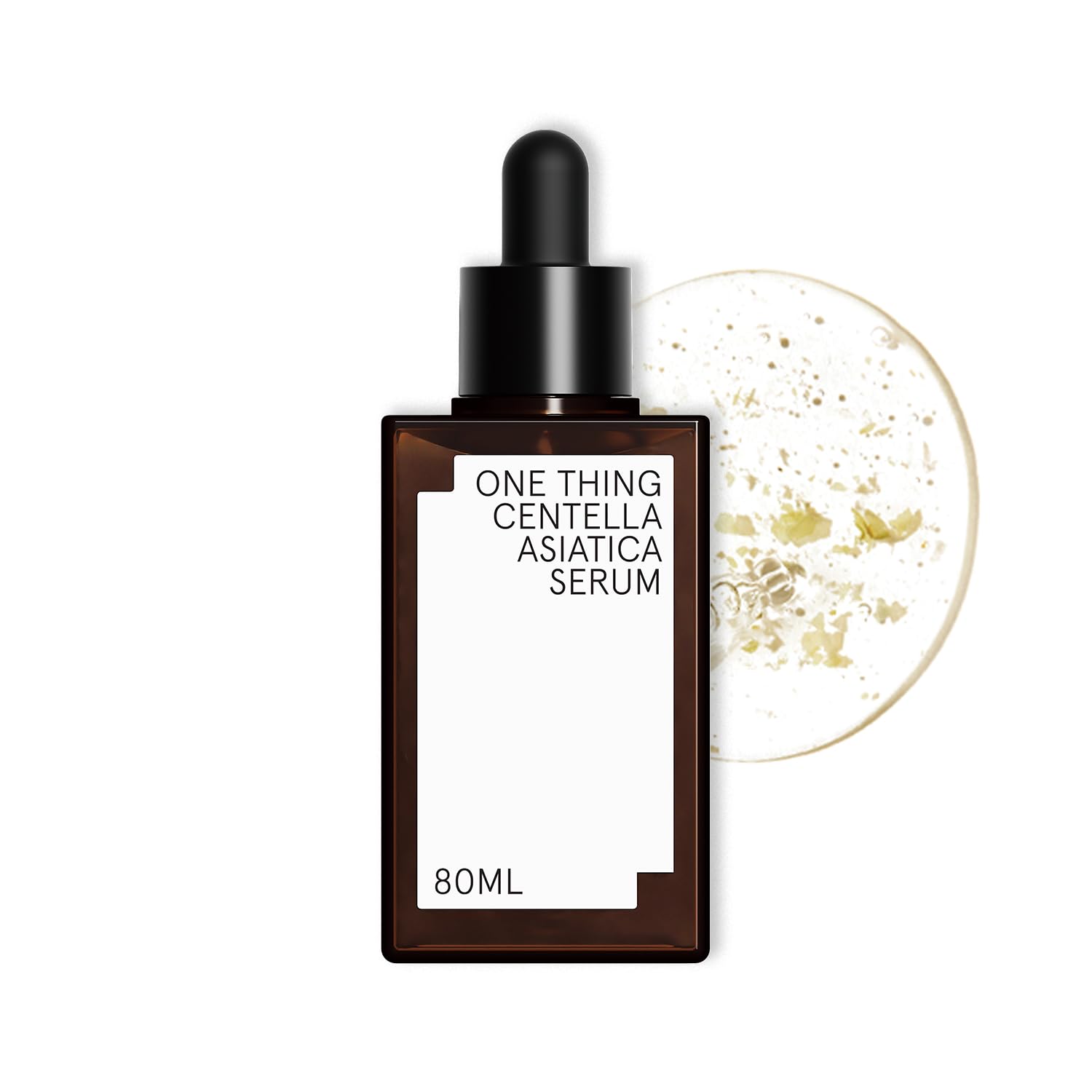 Foto 2 pulgar | Sérum Facial One Thing Green Tea 80 Ml Con Ácido Hialurónico - Venta Internacional.