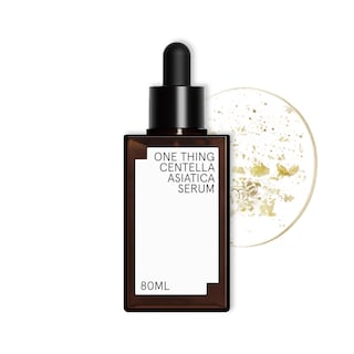 Foto 1 | Sérum Facial One Thing Green Tea 80 Ml Con Ácido Hialurónico - Venta Internacional.