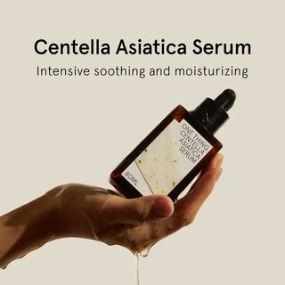 Foto 2 | Sérum Facial One Thing Green Tea 80 Ml Con Ácido Hialurónico - Venta Internacional.