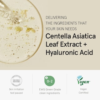 Foto 3 | Sérum Facial One Thing Green Tea 80 Ml Con Ácido Hialurónico - Venta Internacional.