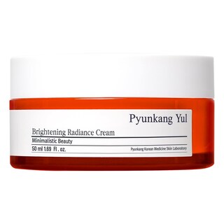 Foto 1 | Crema Hidratante Pyunkang Yul Radiance Vita 50 Ml Con Vitamina C - Venta Internacional.