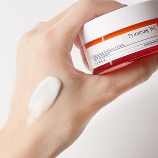 Foto 6 | Crema Hidratante Pyunkang Yul Radiance Vita 50 Ml Con Vitamina C - Venta Internacional.