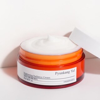Foto 7 | Crema Hidratante Pyunkang Yul Radiance Vita 50 Ml Con Vitamina C - Venta Internacional.