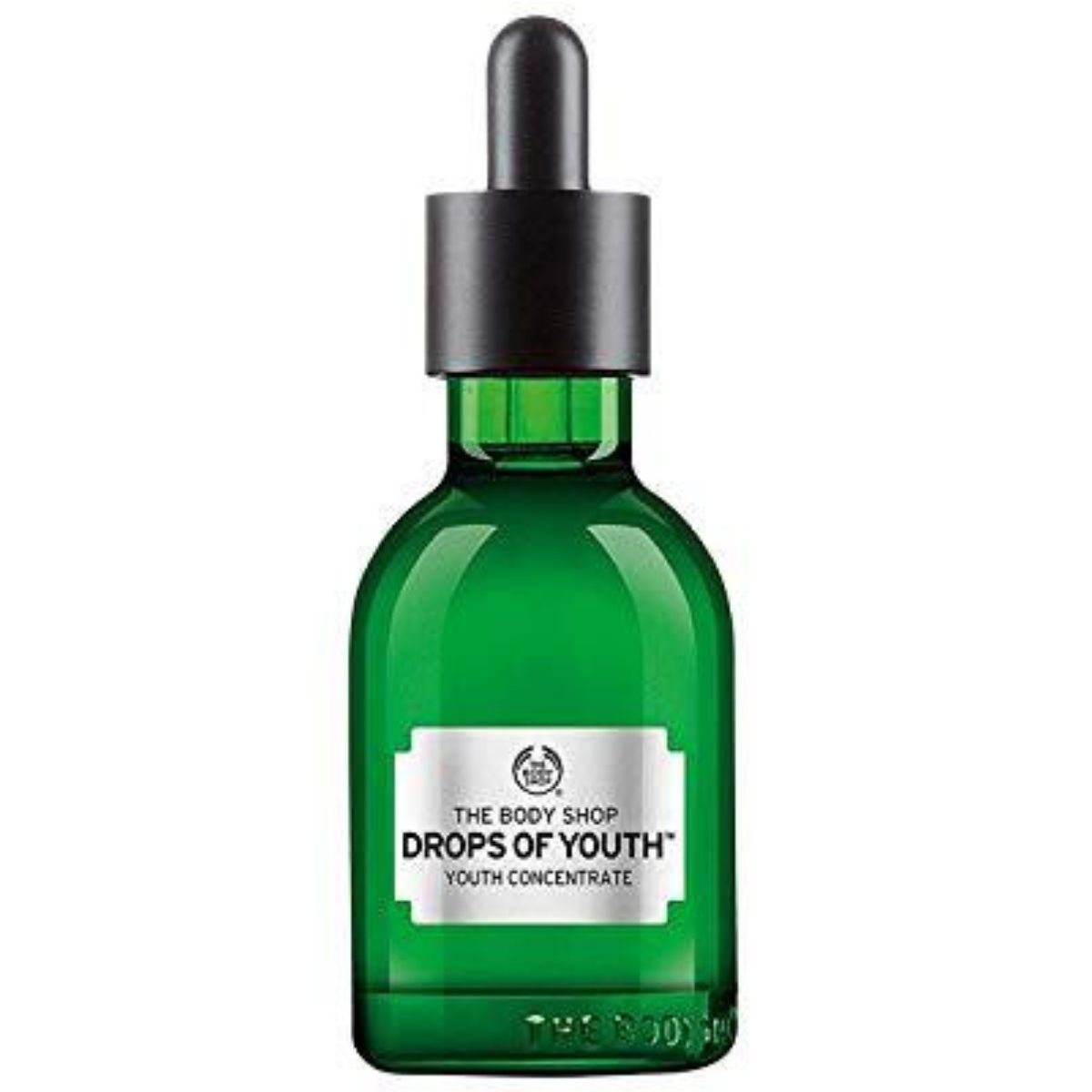 Foto 2 pulgar | The Body Shop Serúm Drops Of Youth 50ml