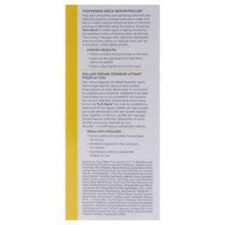 Foto 4 | Sérum Para Cuello Strivectin Tighting & Lift, Suavizante, 50 Ml - Venta Internacional.