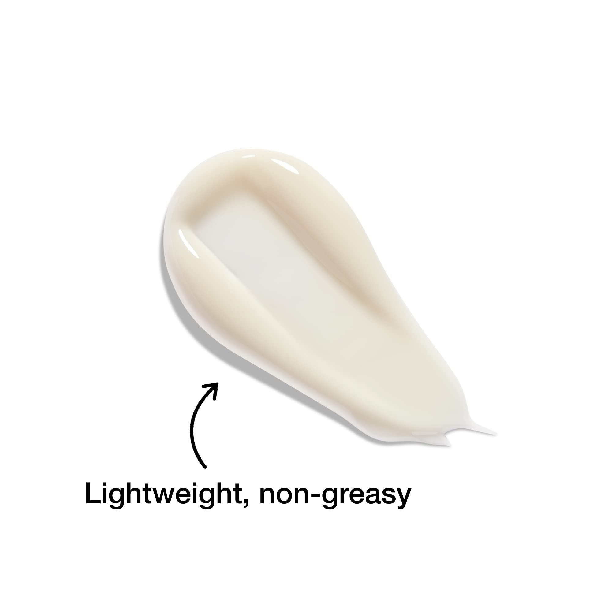 Foto 8 pulgar | Sérum Para Cuello Strivectin Tighting & Lift, Suavizante, 50 Ml - Venta Internacional.