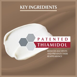 Foto 4 | Crema De Noche Con Ácido Hialurónico Eucerin, 50 Ml, Hidratante Antienvejecimiento Para Pieles Madur - Venta Intern