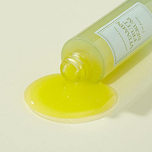Foto 3 pulgar | Sérum I'm From Vitamin Fruit 30 Ml Con 74% De Espino Amarillo - Venta Internacional.