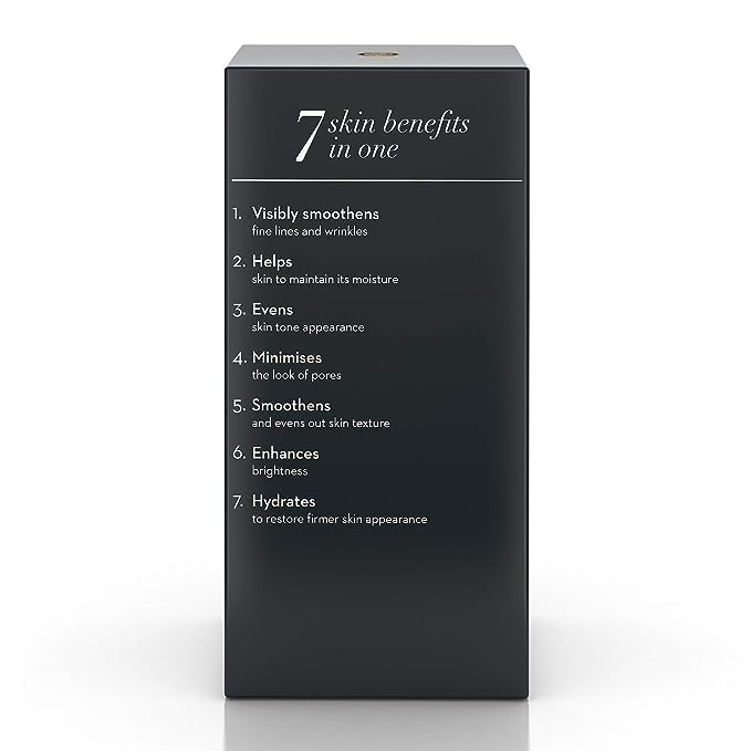 Foto 5 pulgar | Crema De Día Hidratante Olay Total Effects 7 En 1, Spf 15, 50 G X2 - Venta Internacional.