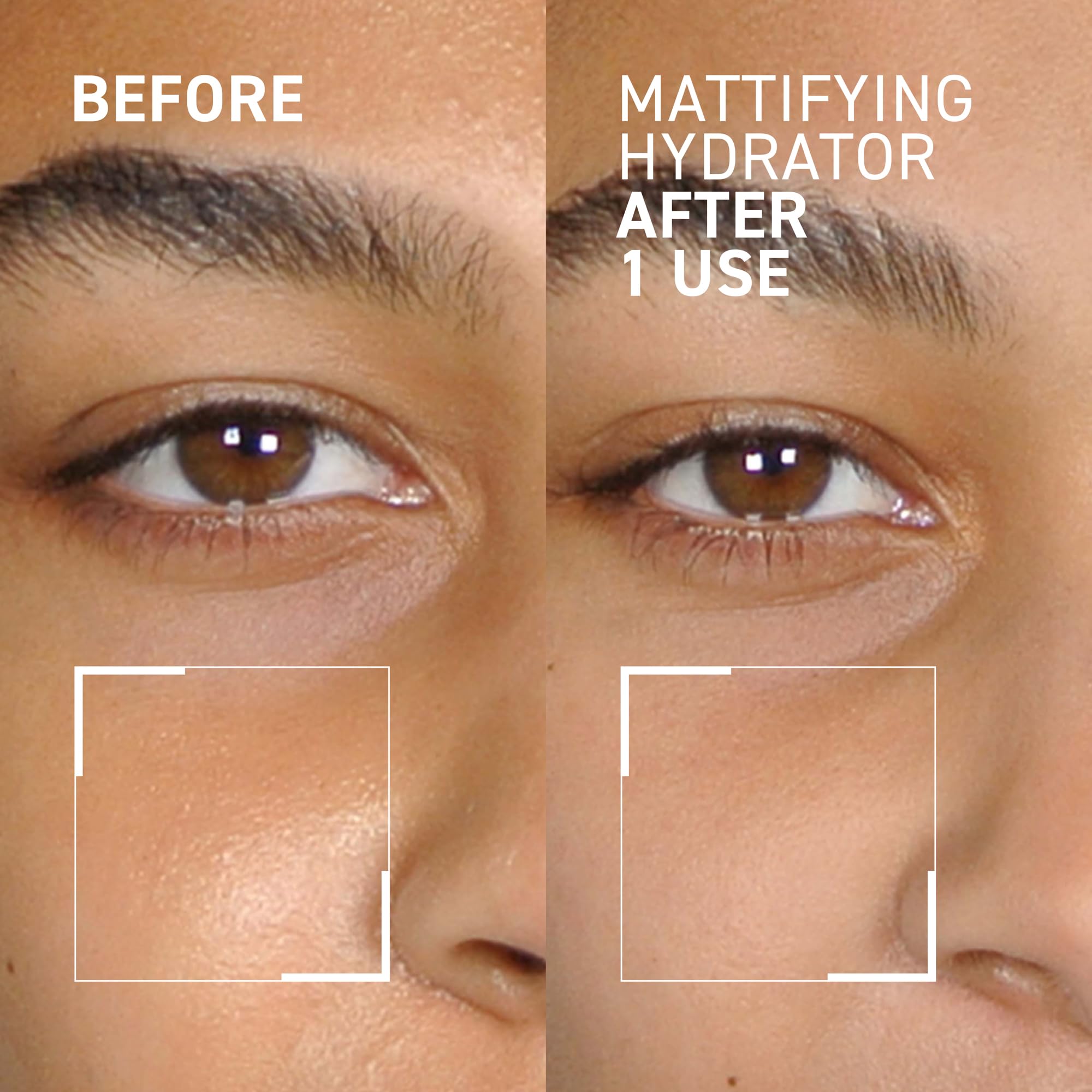 Foto 4 pulgar | Gel Hidratante Dr. Brandt Pores No More Matifying 50 Ml - Venta Internacional