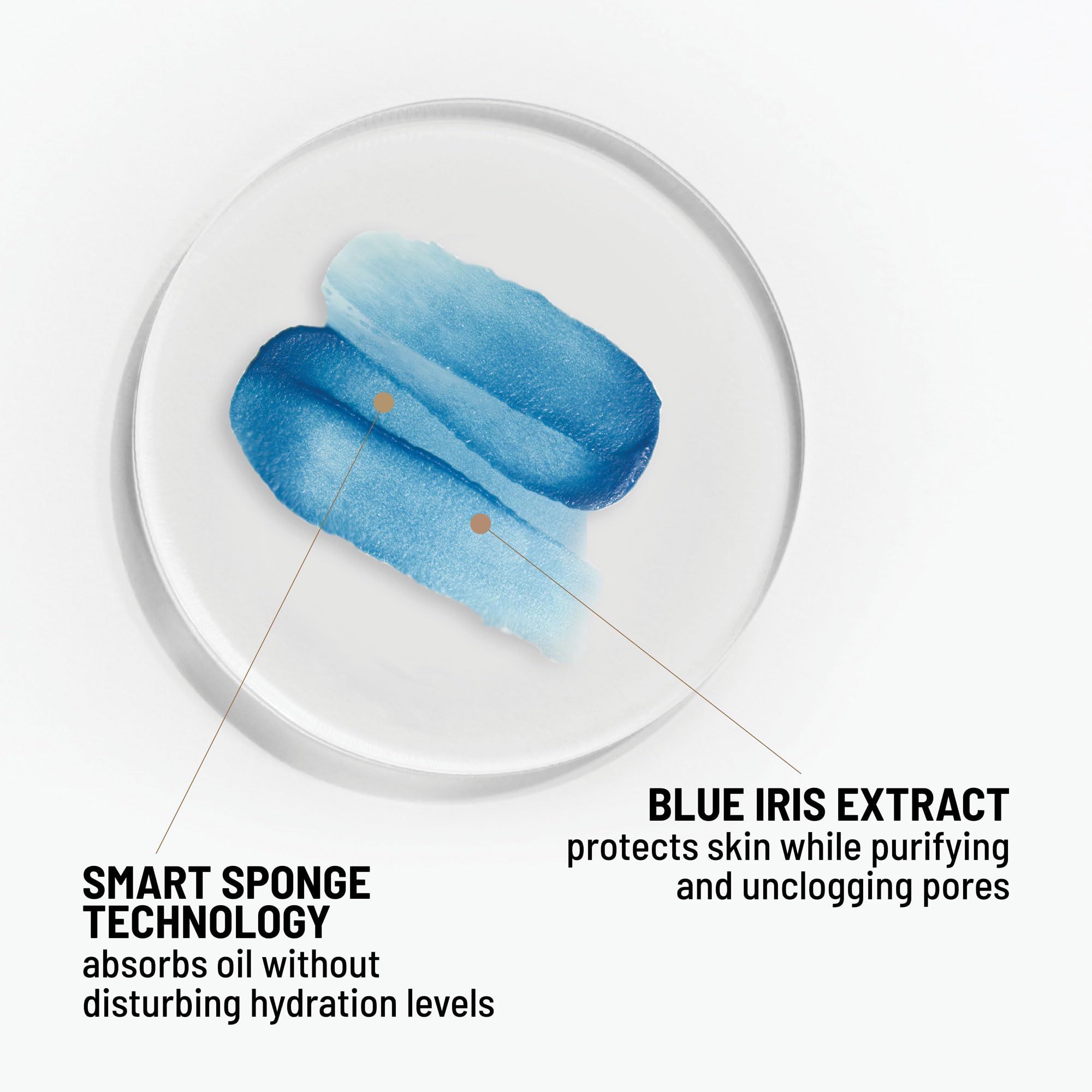 Foto 6 pulgar | Gel Hidratante Dr. Brandt Pores No More Matifying 50 Ml - Venta Internacional