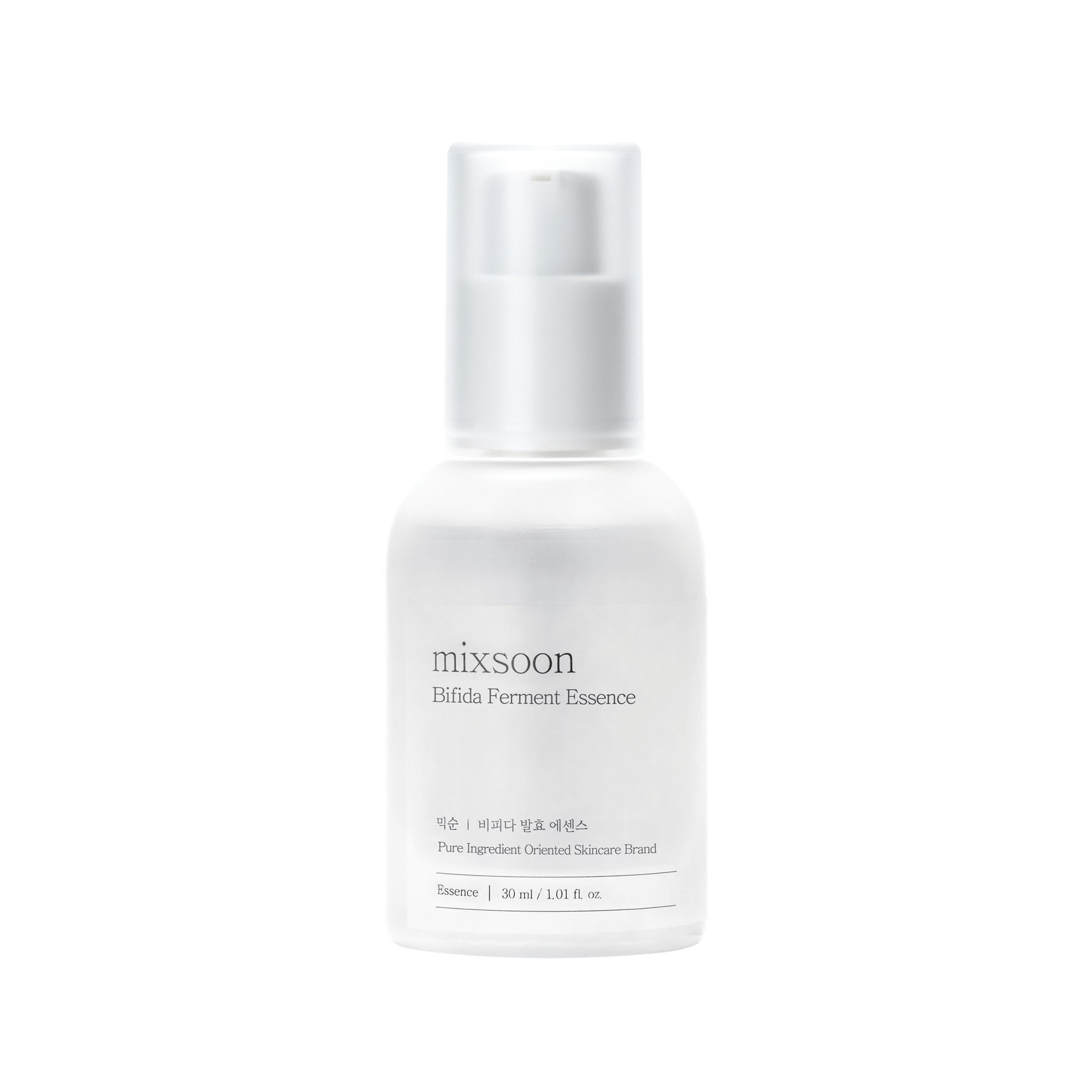 Foto 2 pulgar | Essence Mixsoon Bifida Ferment, 30 Ml, Para Fortalecer La Barrera Cutánea - Venta Internacional.