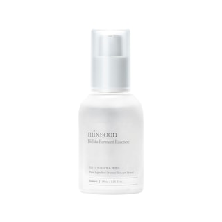 Foto 1 | Essence Mixsoon Bifida Ferment, 30 Ml, Para Fortalecer La Barrera Cutánea - Venta Internacional.