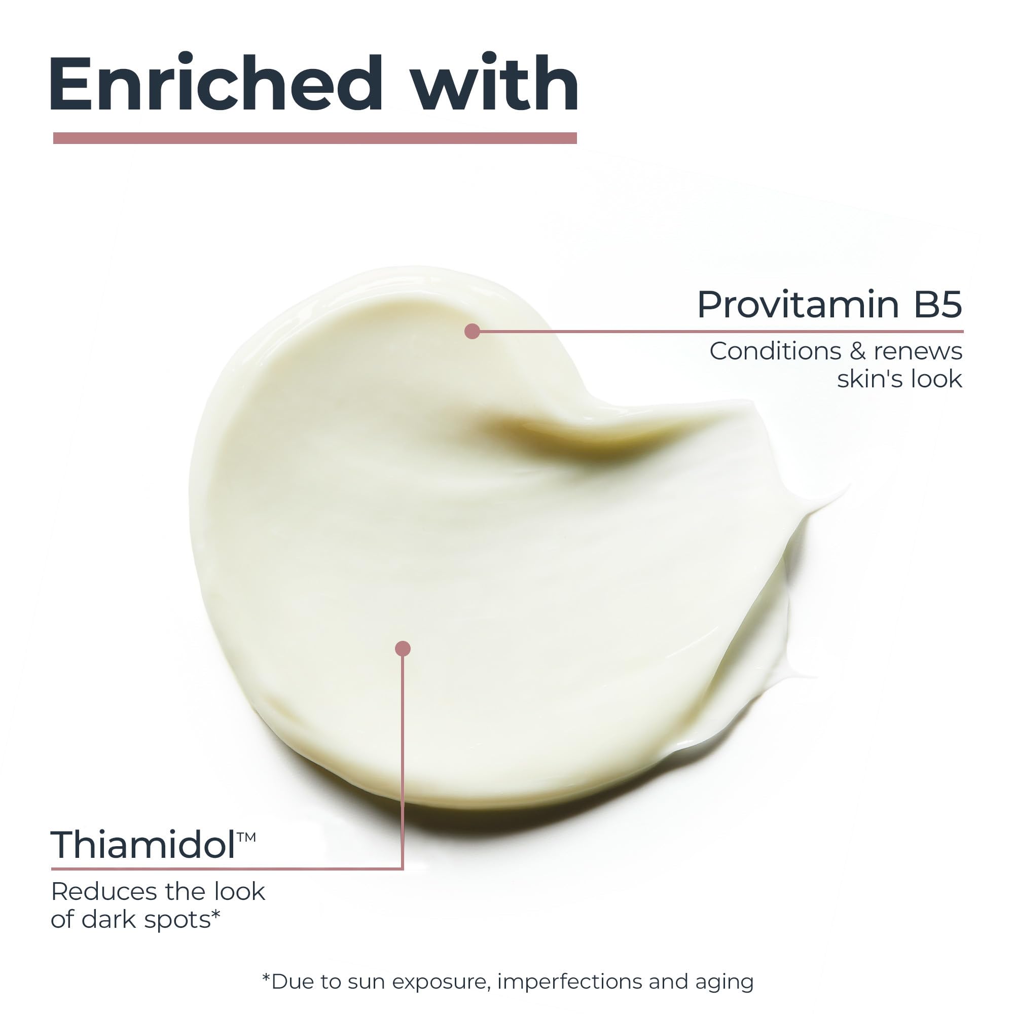 Foto 5 | Crema De Noche Eucerin Radiant Tone Corrector De Manchas Oscuras 50 Ml - Venta Internacional.