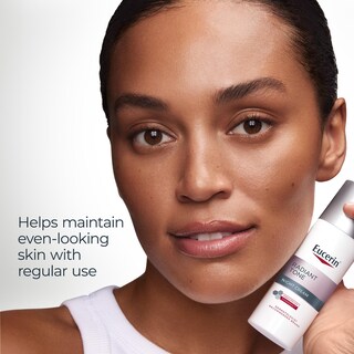 Foto 7 | Crema De Noche Eucerin Radiant Tone Corrector De Manchas Oscuras 50 Ml - Venta Internacional.