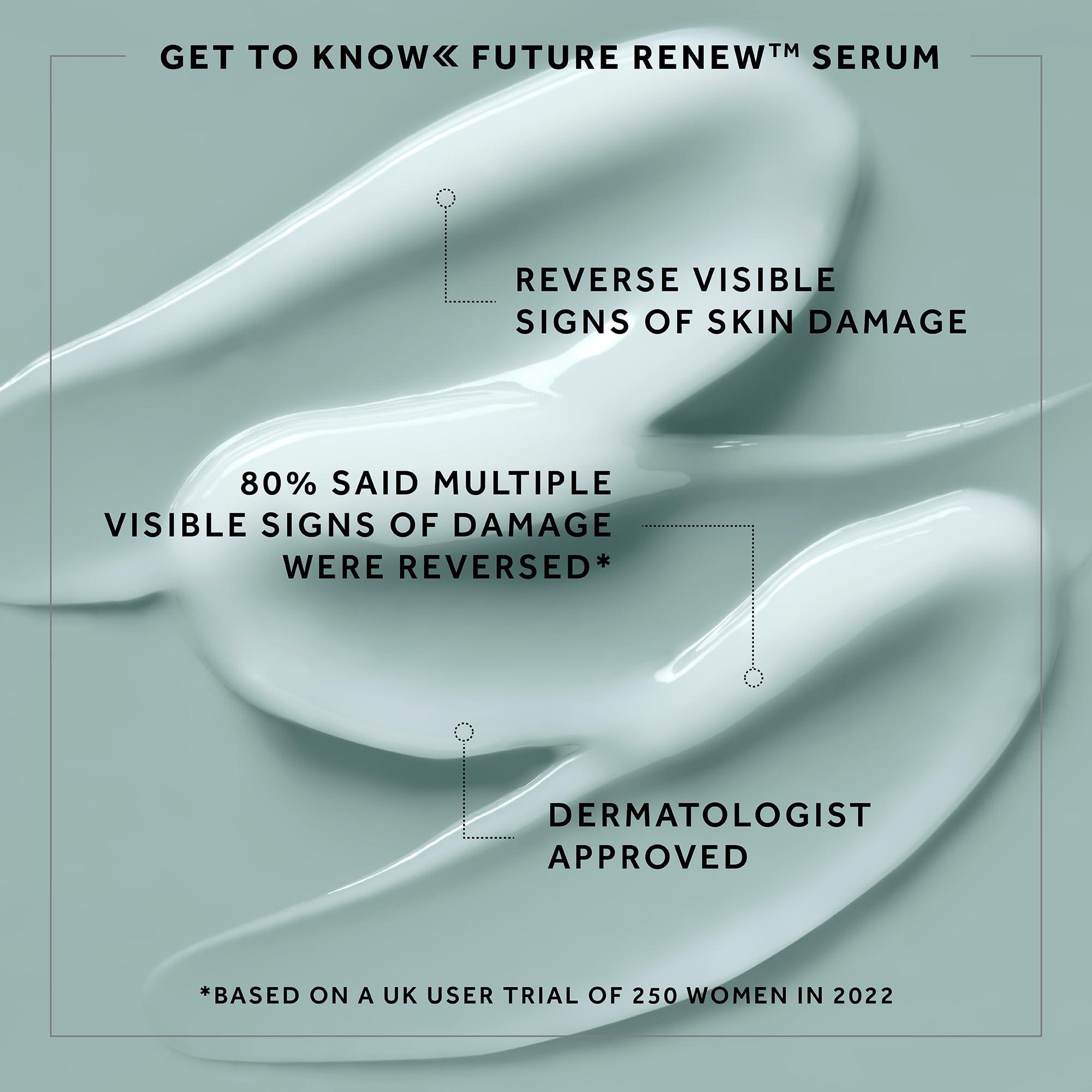 Foto 6 | Sérum No7 Future Renew Damage Reversal De 10 Ml Con Ácido Hialurónico - Venta Internacional.