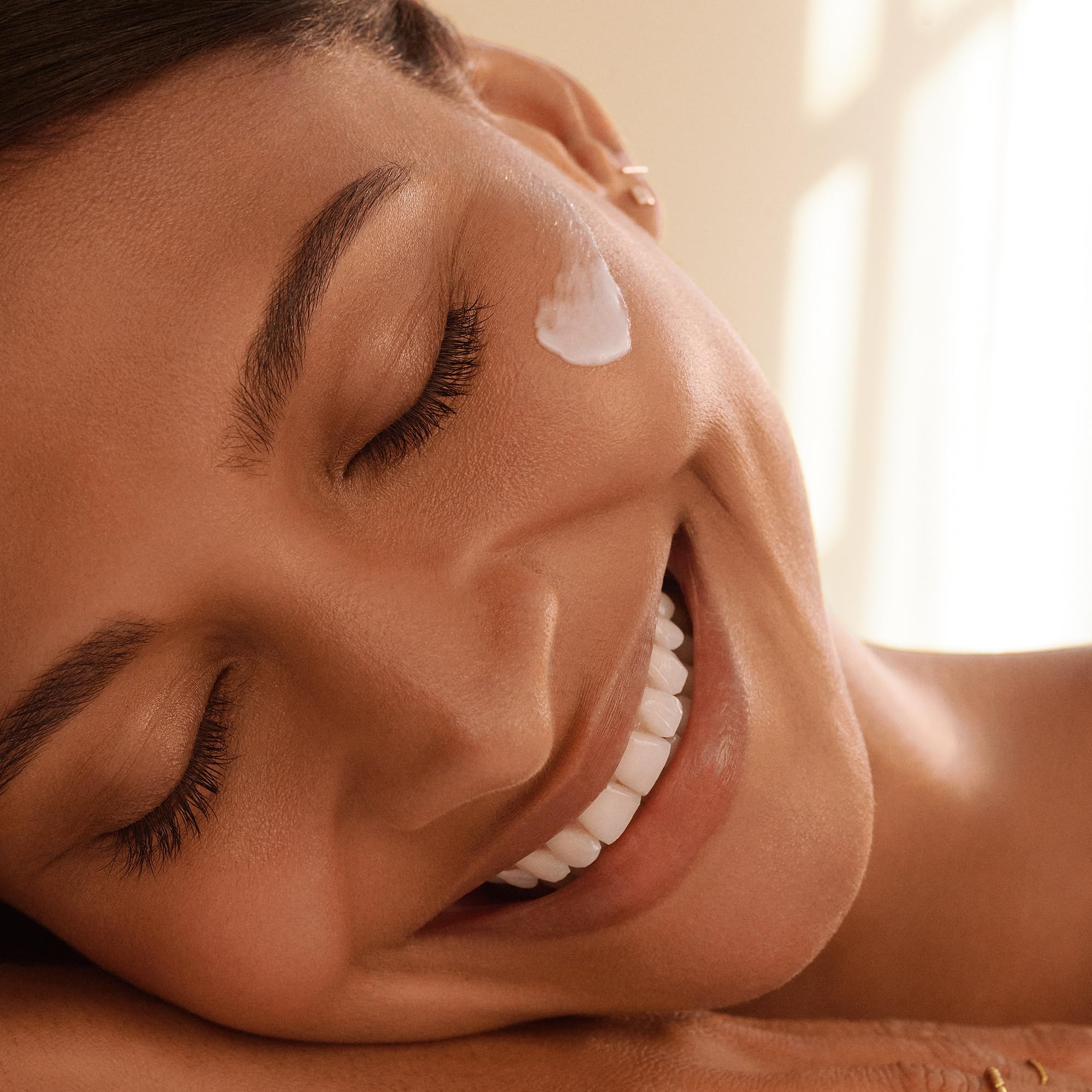 Foto 5 pulgar | Crema Hidratante Sulwhasoo Essential Comfort Firming 75 Ml - Venta Internacional.