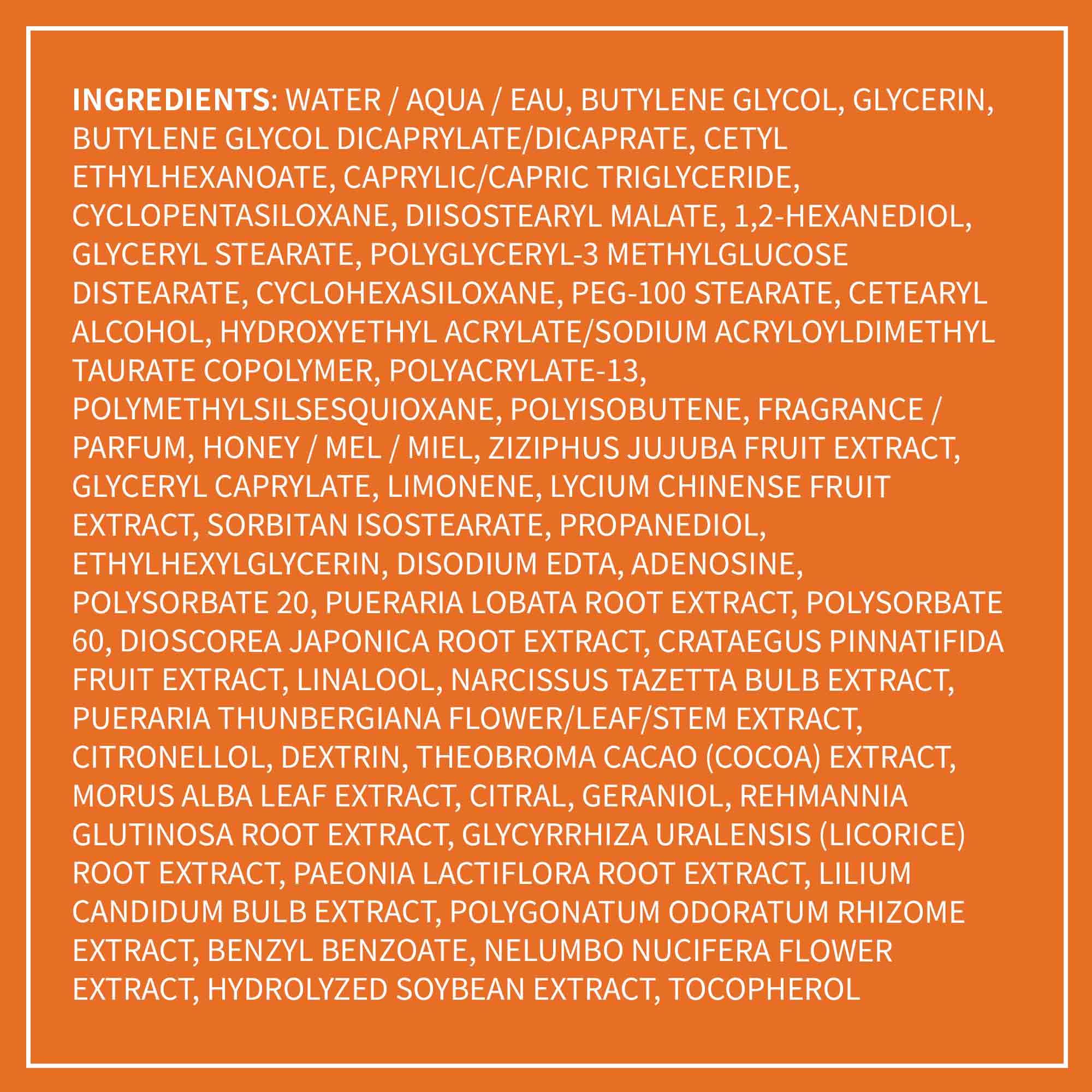 Foto 8 pulgar | Crema Hidratante Sulwhasoo Essential Comfort Firming 75 Ml - Venta Internacional.