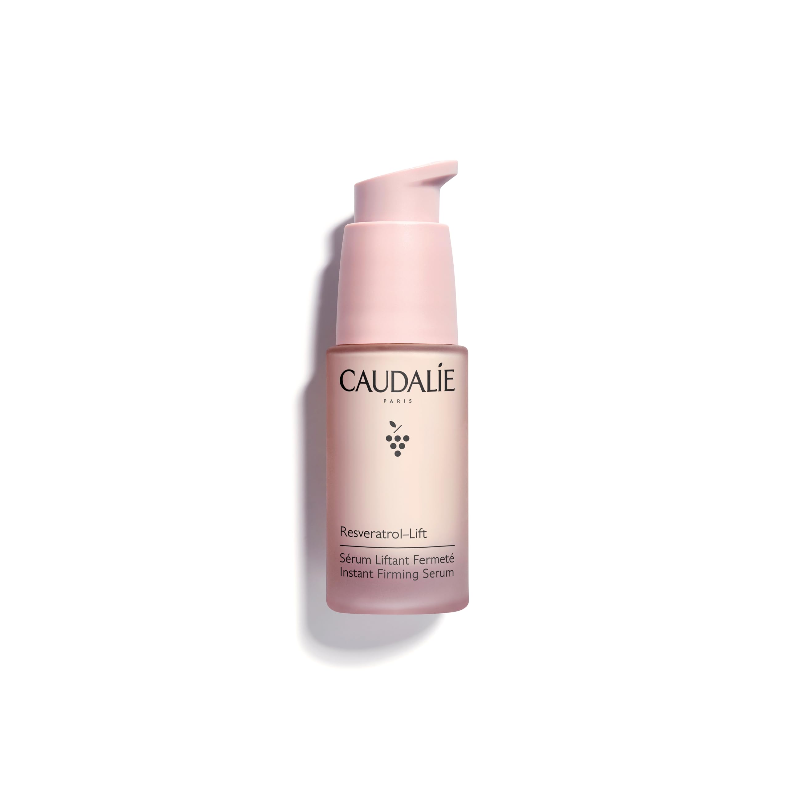 Foto 2 pulgar | Sérum Caudalie Resveratrol-lift, Reafirmante Instantáneo, Sin Aceite - Venta Internacional.