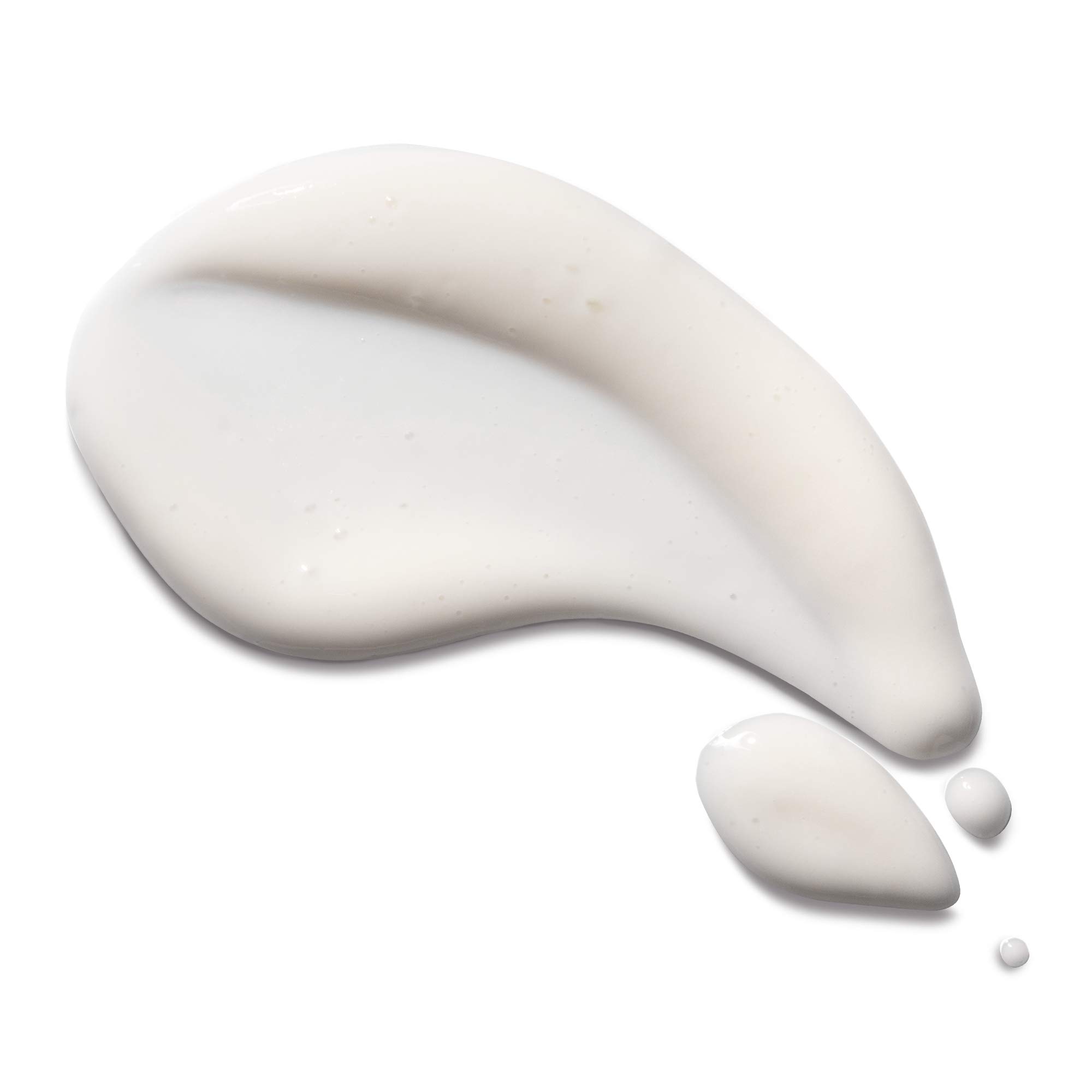 Foto 5 pulgar | Sérum Caudalie Resveratrol-lift, Reafirmante Instantáneo, Sin Aceite - Venta Internacional.