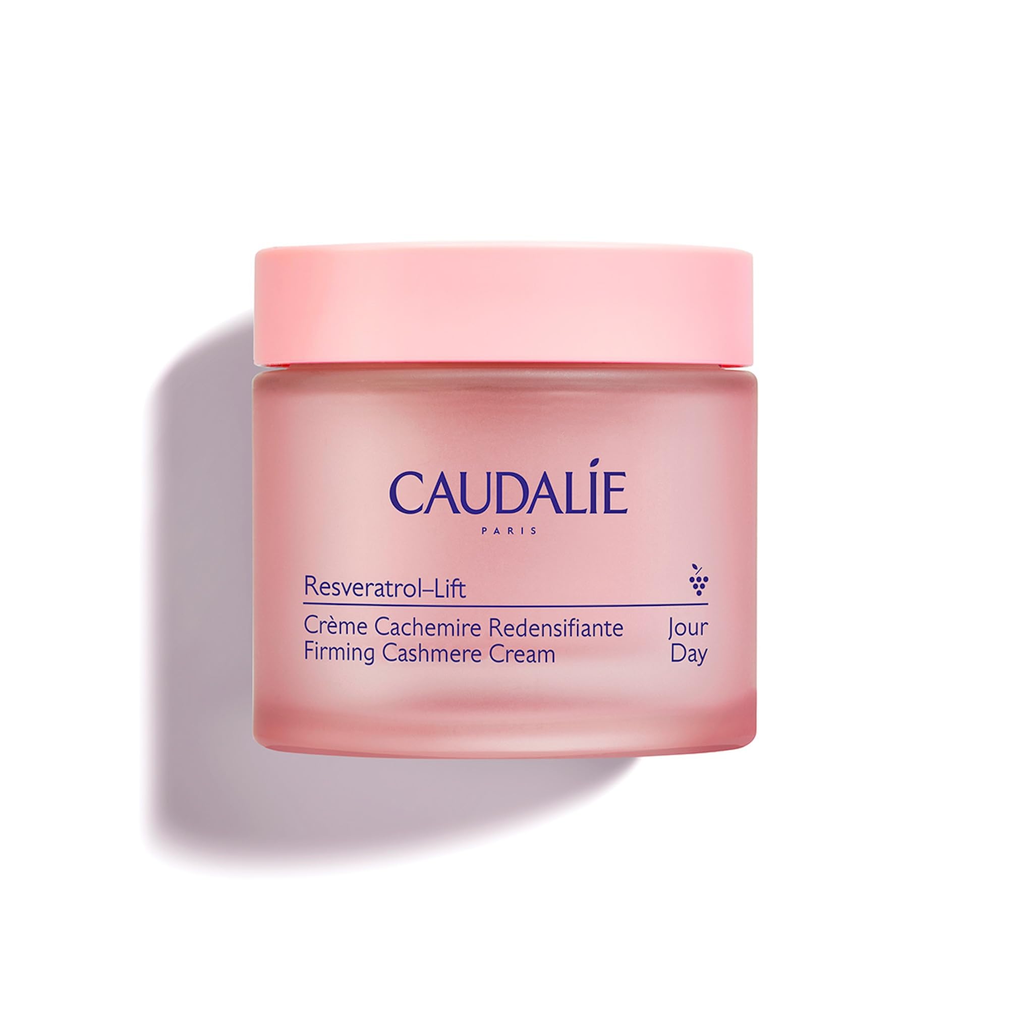 Foto 1 | Crema Hidratante Caudalie Resveratrol Lift Retinol Alternative - Venta Internacional.