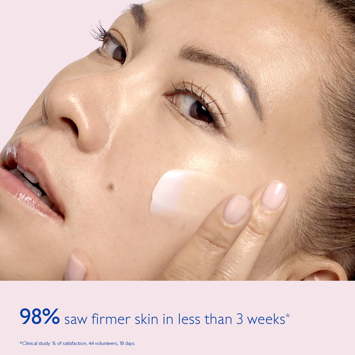 Foto 3 | Crema Hidratante Caudalie Resveratrol Lift Retinol Alternative - Venta Internacional.