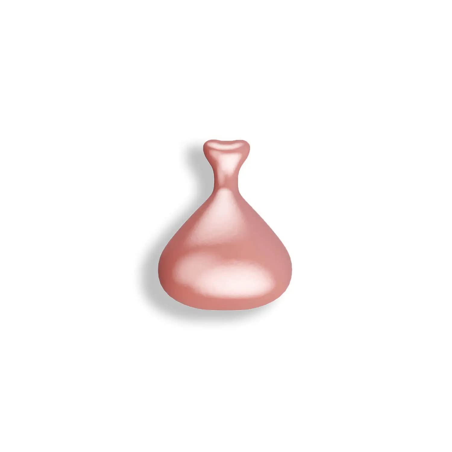 Foto 3 pulgar | Sérum Facial Antienvejecimiento No7 Advanced Ceramida Y Péptido 30 Ml - Venta Internacional.