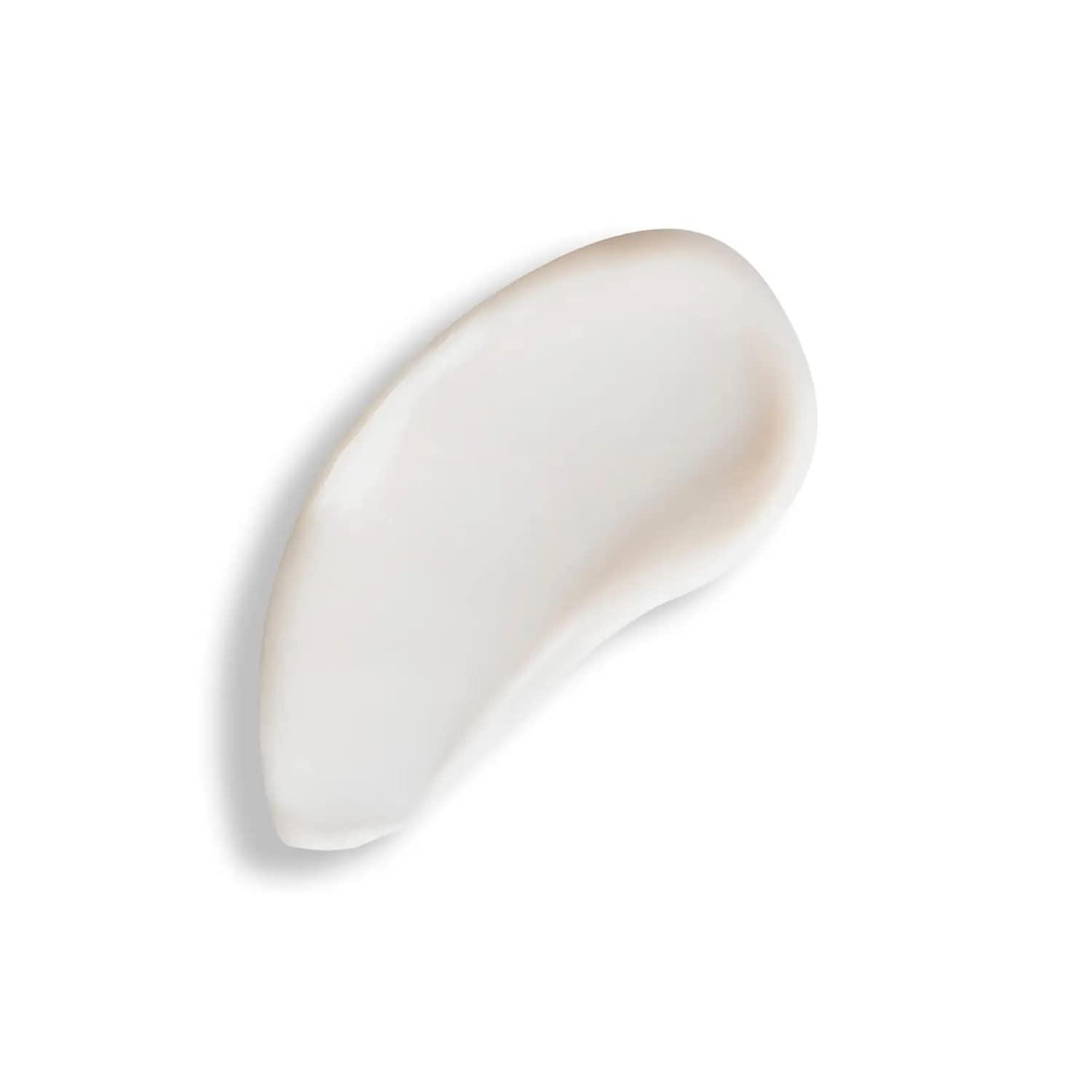 Foto 4 pulgar | Sérum Facial Antienvejecimiento No7 Advanced Ceramida Y Péptido 30 Ml - Venta Internacional.