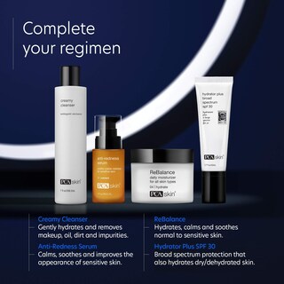 Foto 5 | Sérum Antienrojecimiento Pca Skin Sin Aceite, 30 Ml - Venta Internacional.