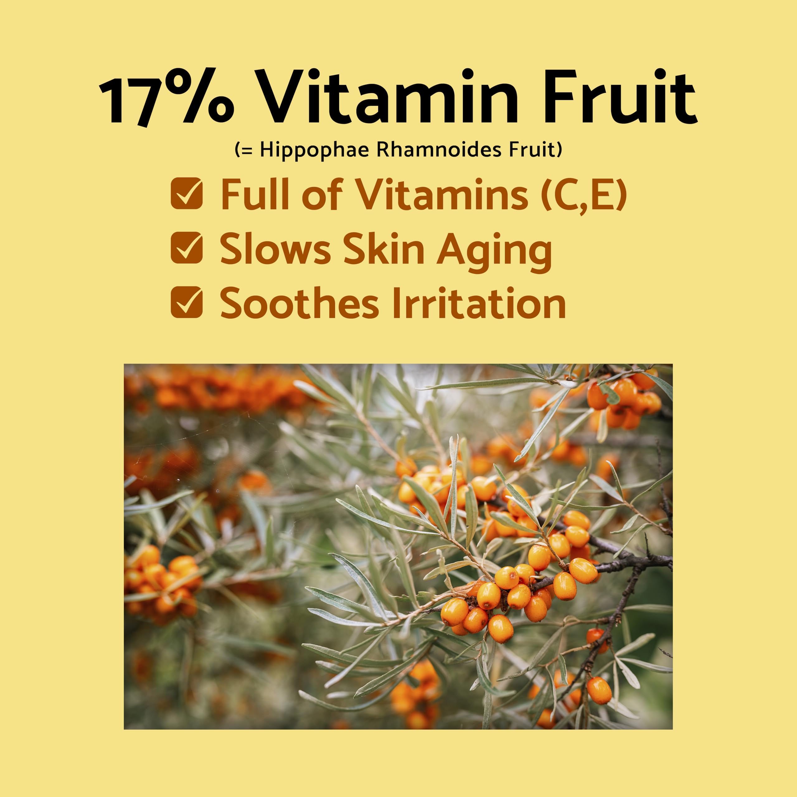 Foto 5 pulgar | Sérum Iunik Propolis 70% Vitaminas 17% Synergy 50 Ml - Venta Internacional.