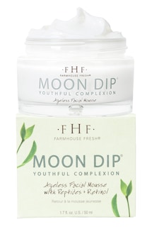 Foto 3 | Espuma Facial Farmhouse Fresh Moon Dip Ageless 50 Ml - Venta Internacional.