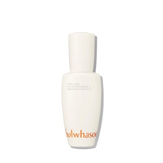 Foto 1 | Sérum Sulwhasoo First Care Activador Antienvejecimiento 60 Ml - Venta Internacional.