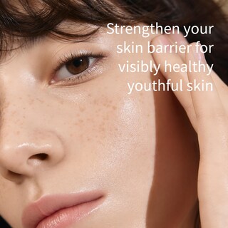Foto 3 | Sérum Sulwhasoo First Care Activador Antienvejecimiento 60 Ml - Venta Internacional.