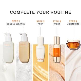 Foto 6 | Sérum Sulwhasoo First Care Activador Antienvejecimiento 60 Ml - Venta Internacional.