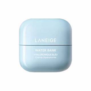 Foto 1 | Crema Hidratante Laneige Water Bank Blue Hyaluronic Mini 20 Ml - Venta Internacional.