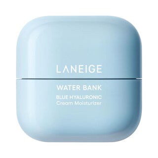 Foto 1 | Crema Hidratante Laneige Water Bank Blue Hyaluronic Acid - Venta Internacional.