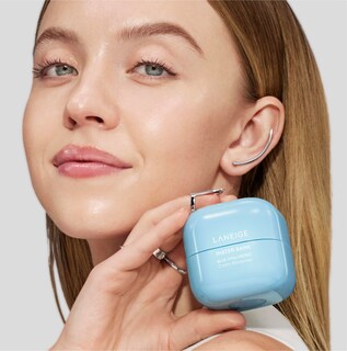 Foto 5 | Crema Hidratante Laneige Water Bank Blue Hyaluronic Acid - Venta Internacional.