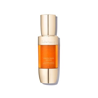 Foto 1 | Sérum Sulwhasoo Concentrado De Ginseng, Renovador, 50 Ml - Venta Internacional.