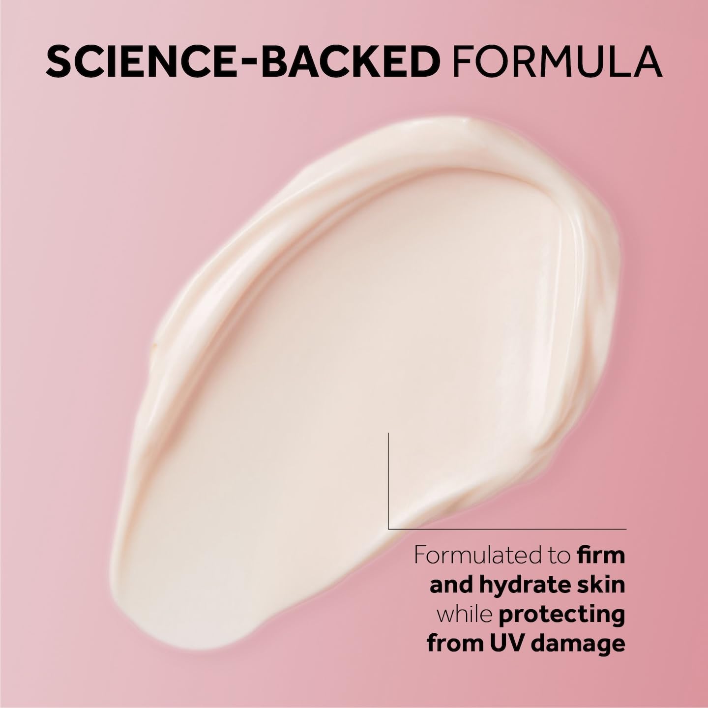 Foto 6 pulgar | Crema Facial Hidratante No7 Restore & Renew Spf 30 50 Ml - Venta Internacional.