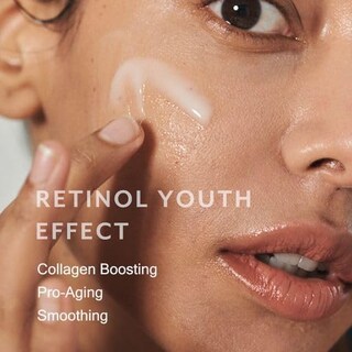 Foto 3 | Sérum Mizon Retinol Youth Al 0,1% Con Bakuchiol, Péptidos, 30 Ml - Venta Internacional.